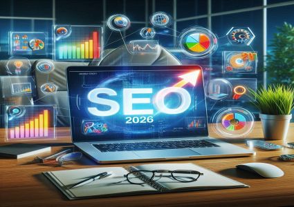 What Is SEO and Why Your Business Can’t Afford to Ignore It in 2026